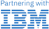 Dust Value Logo